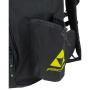 Рюкзак Fischer Race 40L