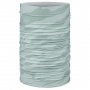 Бандана BUFF /25/ 135727 Coolnet UV Aces Seagrove Green