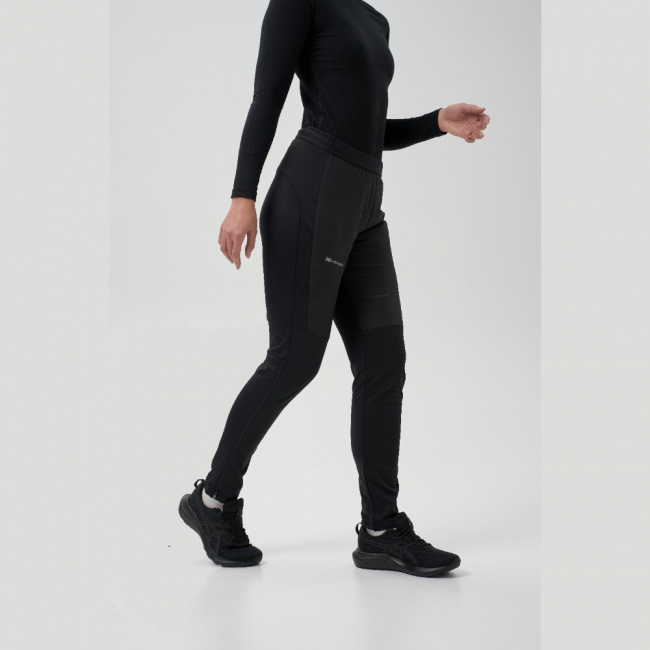 Брюки  Nordski Hybrid Pro 2.0 W