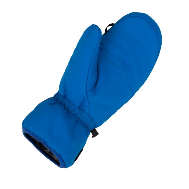 Рукавицы Sivera Кулаты Про