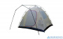 Палатка RockLand Camper 4