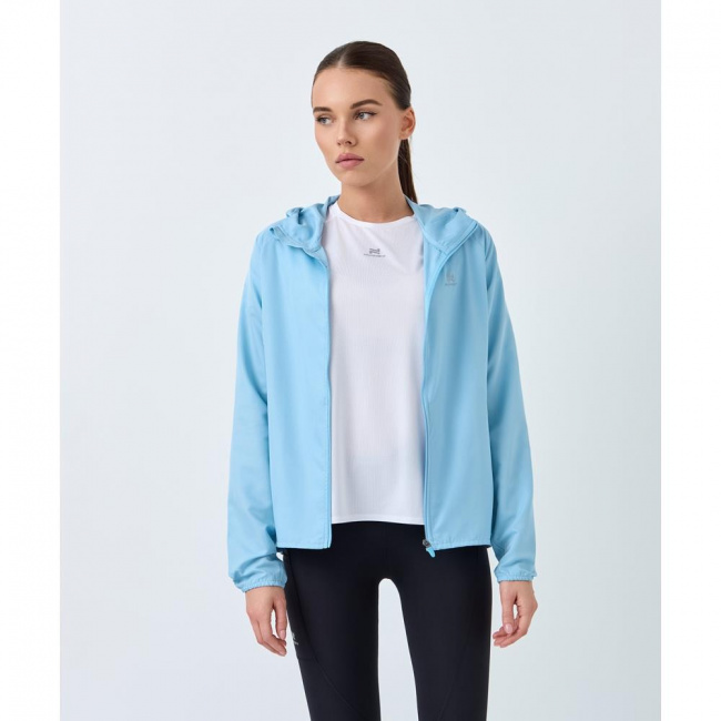 Ветровка Nordski Runway W