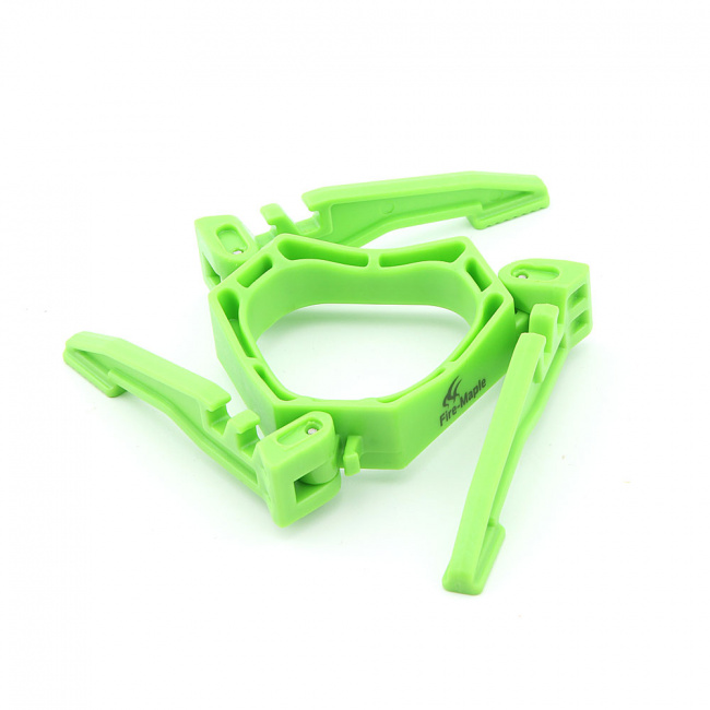 Горелка FireMaple STAR X3