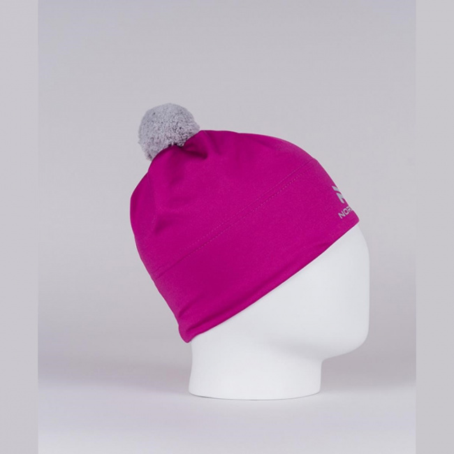 Шапка Nordski Train (арт. NSV273)