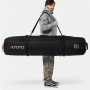 Чехол KYOTO Snowboard bag no roll