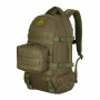 Рюкзак МАНАРАГА Forest-Tactic 35