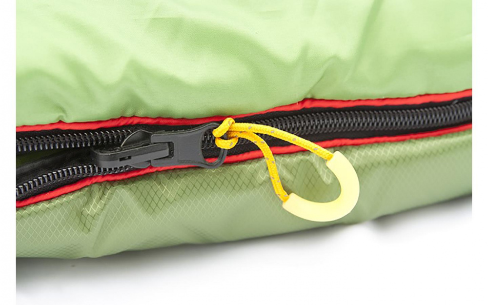 Спальник ALEXIKA Siberia