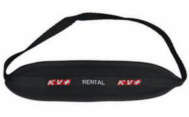 Темляк KV+ Rental 7P205