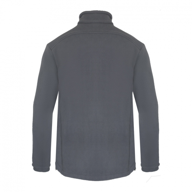 Куртка Манарага Тайга