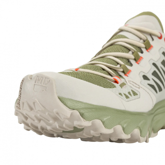 Кроссовки La Sportiva Helios III W