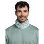 Бандана BUFF /25/ 135727 Coolnet UV Aces Seagrove Green