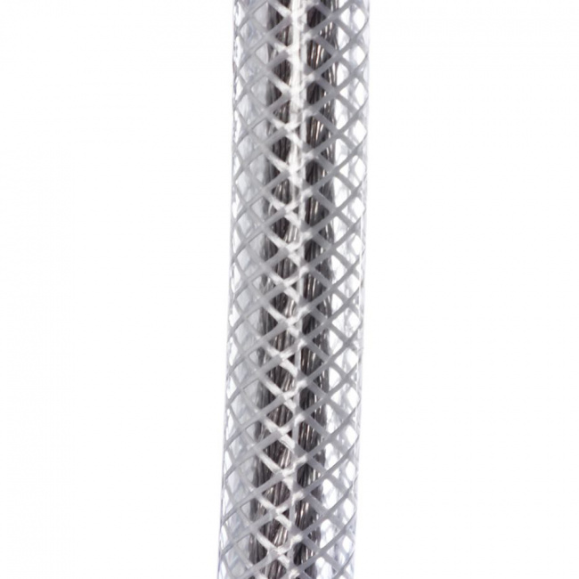 Строп Венто стальной одинарный с амортизатором аC12