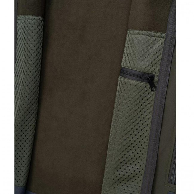 Куртка RedFox Canyon