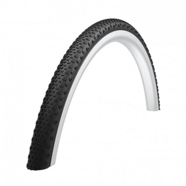 Покрышка Oxford Explorer Puncture Shield 700x38c