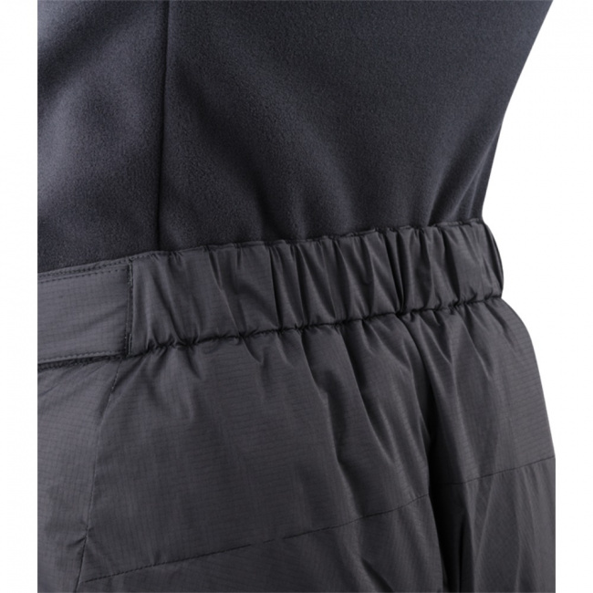 Брюки Sivera Опока П