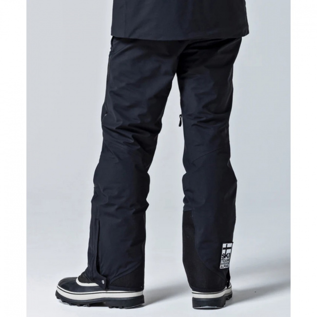 Брюки Phenix /25-26/ Actuator Pants OB11