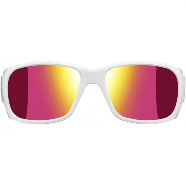 Очки Julbo Monterosa 401 