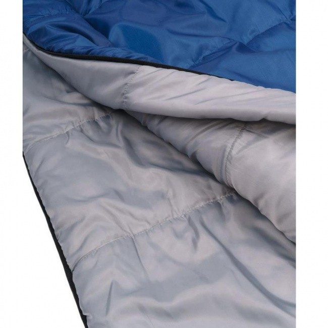 Спальник RedFox F&T V2 Long