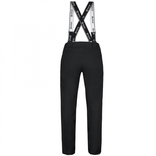 Брюки RedFox Vega GTX III жен.