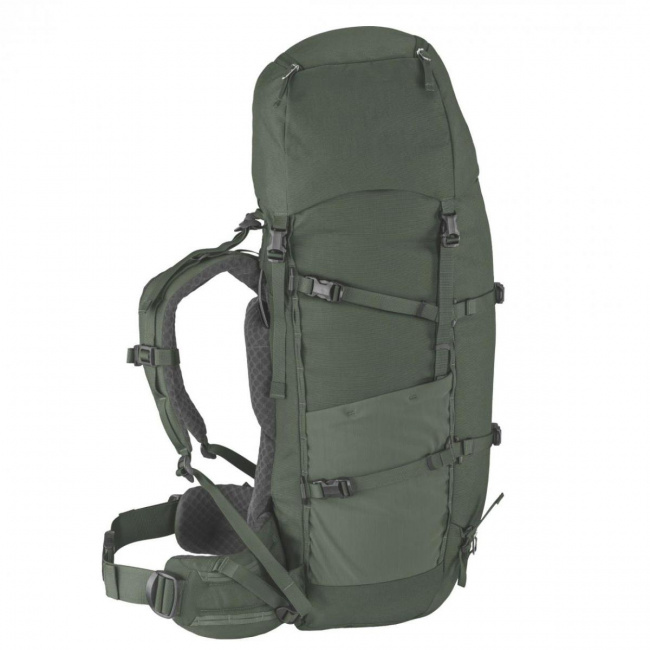 Рюкзак BACH Specialist 75 Regular