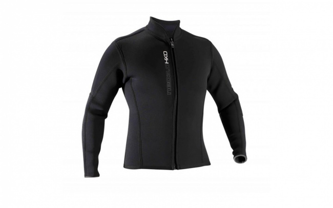 Куртка Hiko Neo 3.0