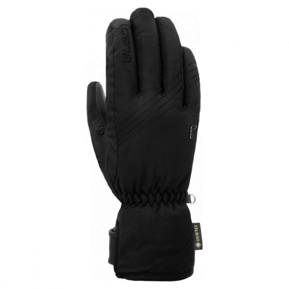 Перчатки Reusch Susan Gore-Tex жен.