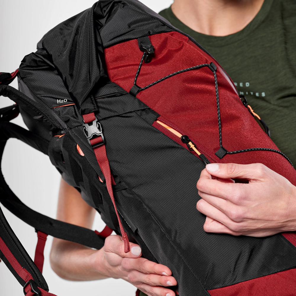 Рюкзак Salewa Puez 40+5L W Рюкзак Salewa Puez 40+5L W