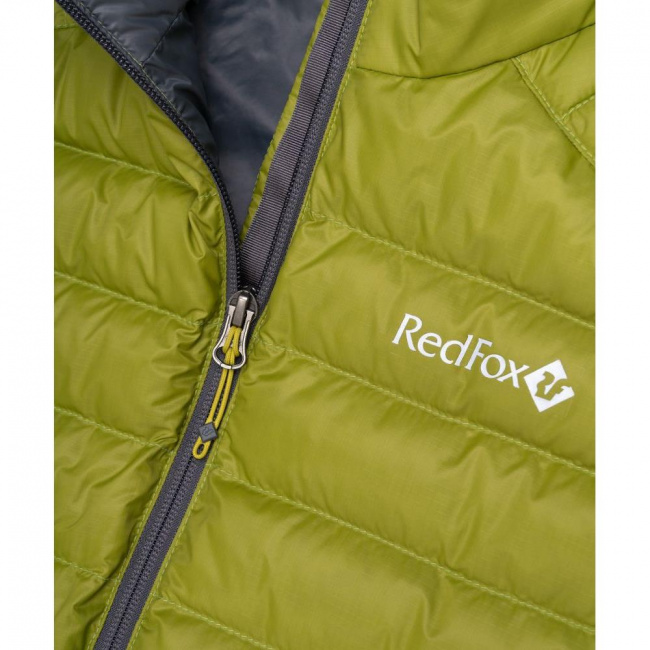Жилет RedFox Quasar III жен.