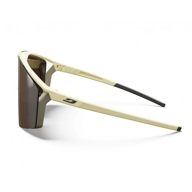 Очки Julbo Edge Cover 588 (12 17) 