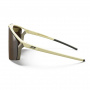 Очки Julbo Edge Cover 588 (12 17) 