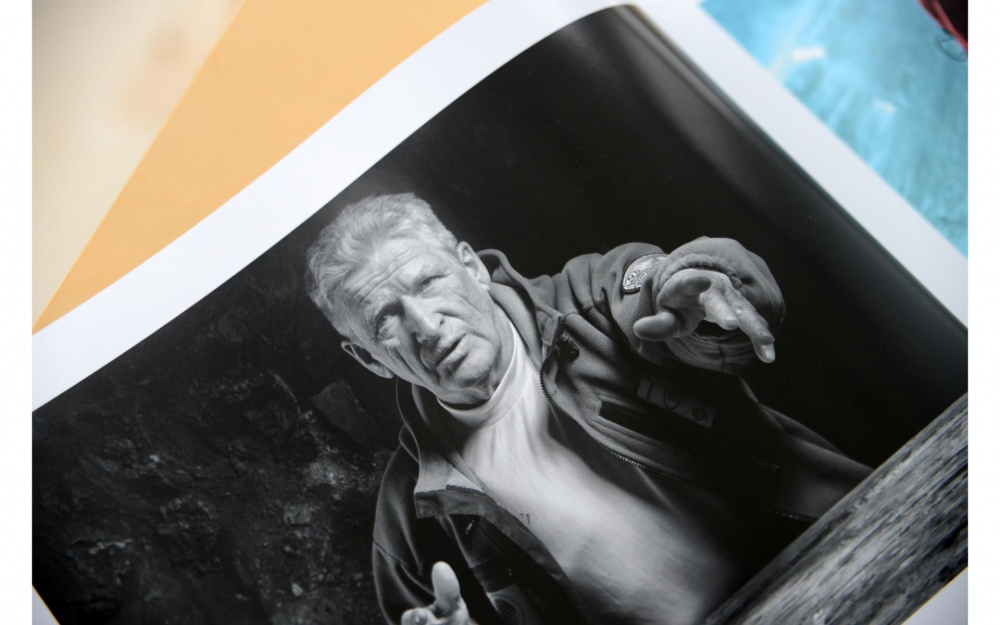 Книга В.Аксентьев "Разумеется... это невозможно"