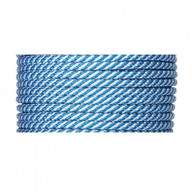 Репшнур Lanex 7 мм