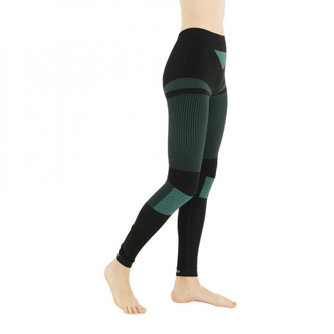 Термобелье Viking Ilsa жен. (арт. 500/15/1977)