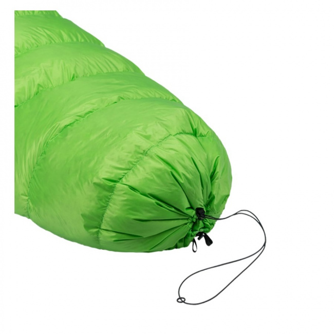 Спальник Sivera Веньча Regular