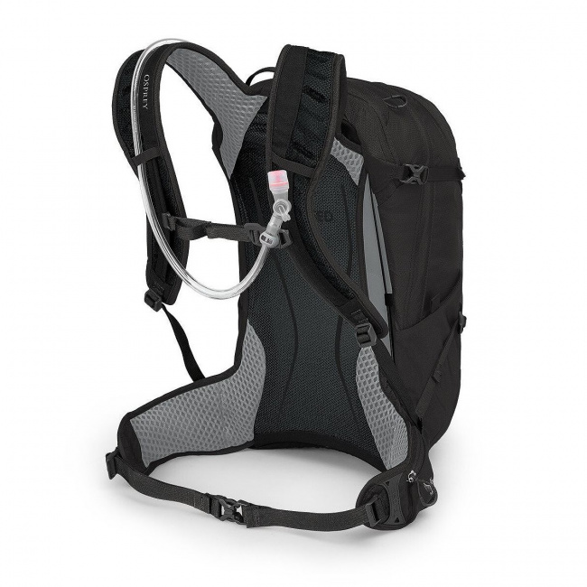 Рюкзак Osprey Syncro 20