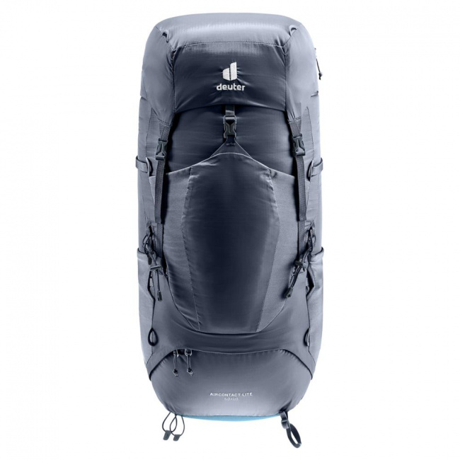 Рюкзак Deuter 2025 Aircontact Lite 50+10