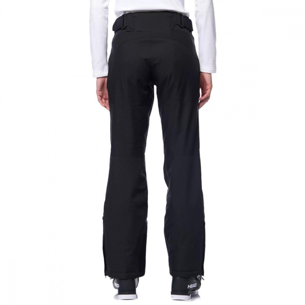 Брюки Phenix /23-24/ Time Space OB61 жен.