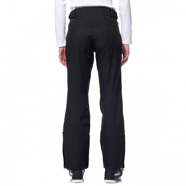 Брюки Phenix /23-24/ Time Space OB61 жен.