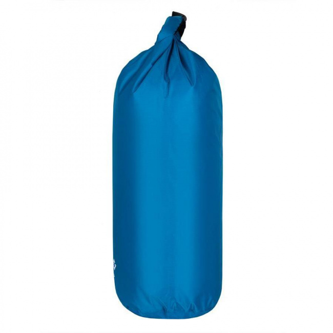 Гермоупаковка RedFox Germa Super Light 4л.