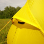 Палатка RockLand Way 2 Si