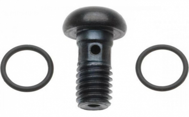 З/ч к гидролинии Shimano SM-BN60