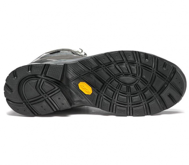 Ботинки Asolo Greenwood GV MM Evo 