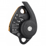 Спусковое устройство Petzl Maestro S