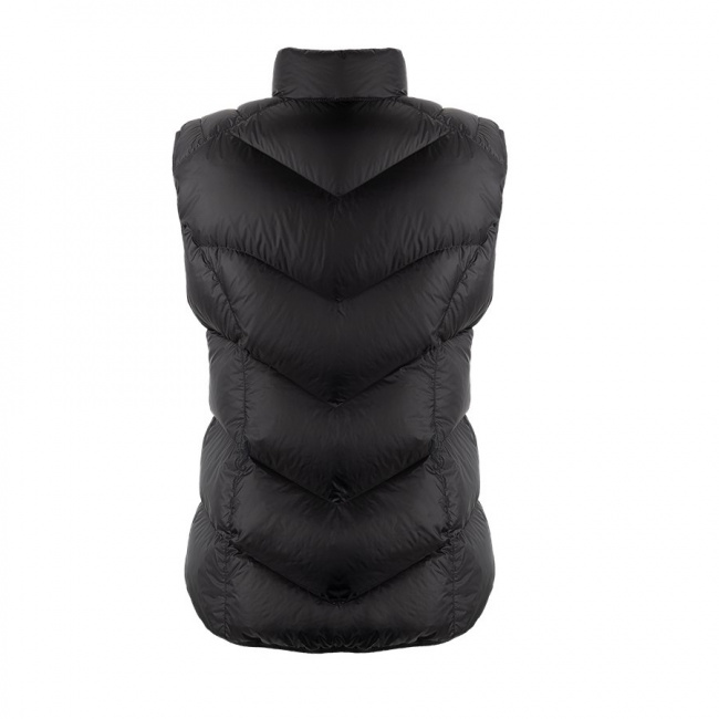 Жилет Sivera Гомза жен.