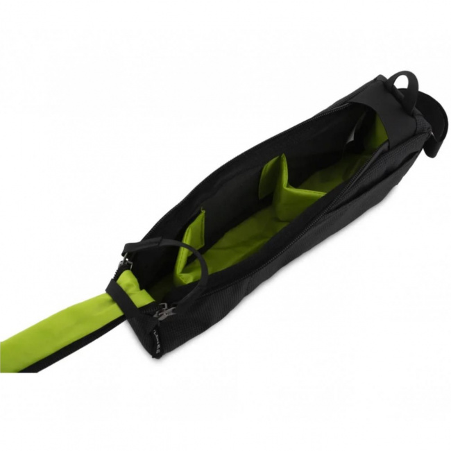 Сумка на раму Acepac Fuel Bag L