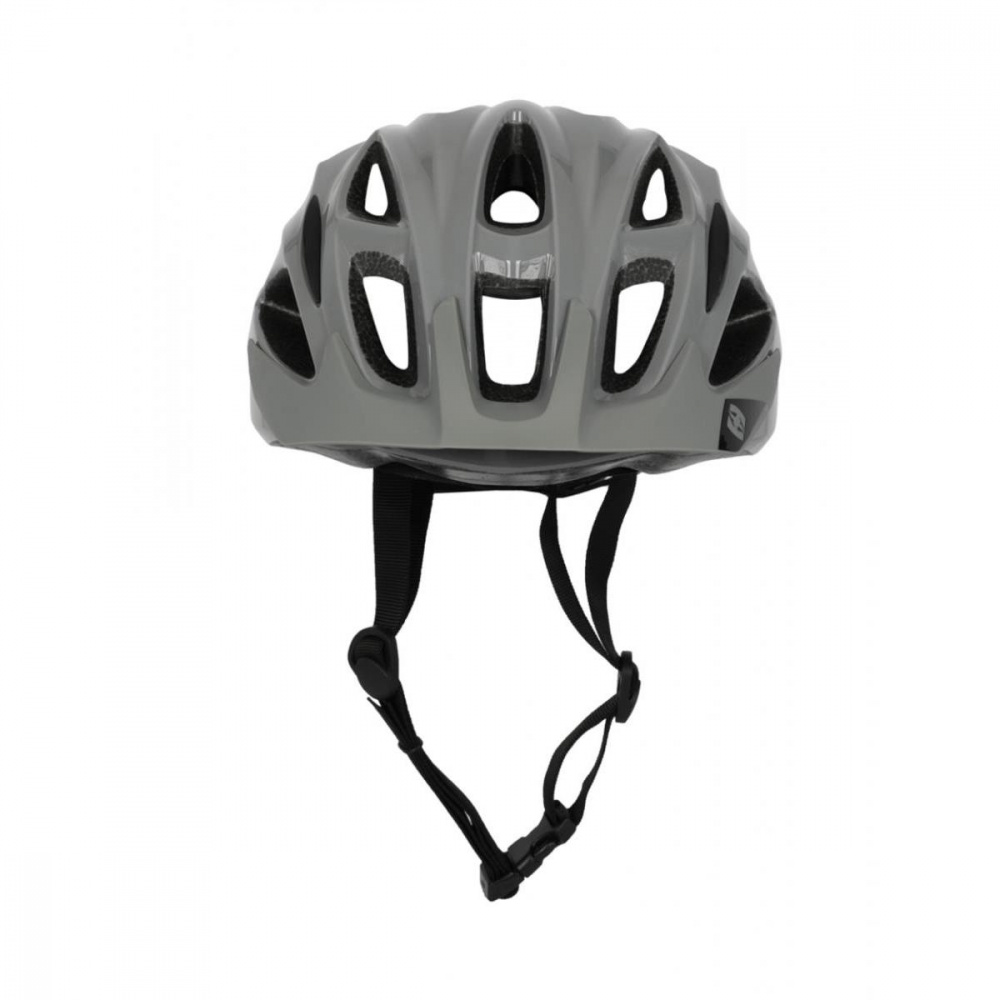 Шлем Oxford Hoxton