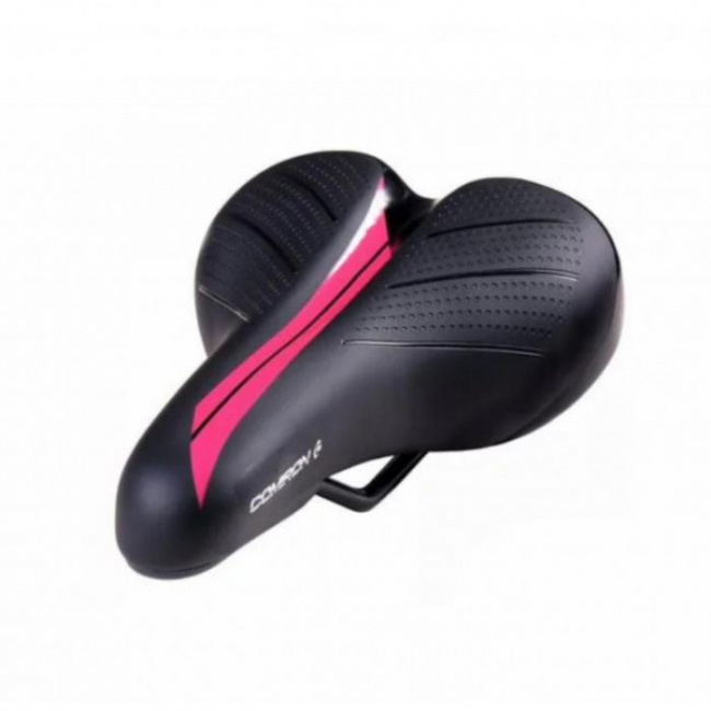 Седло Comiron Vally N942P