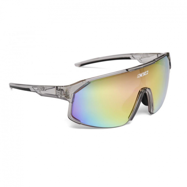 Очки KV+ Alpha Glasses SG15.15