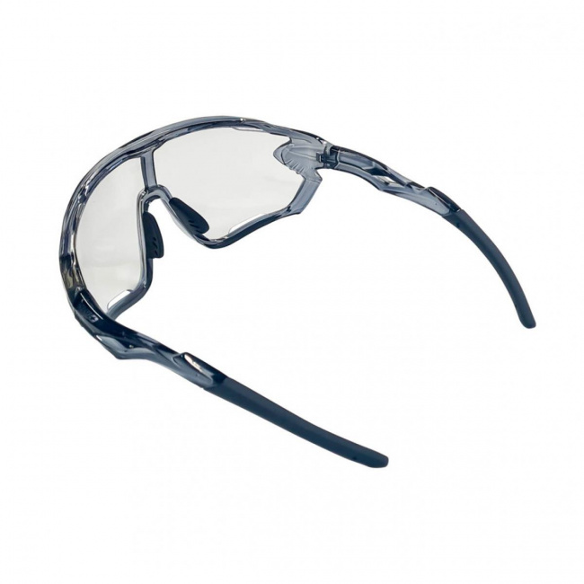 Очки KV+ Delta SG12.9