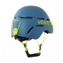 Каска Венто альпинистская Breeze